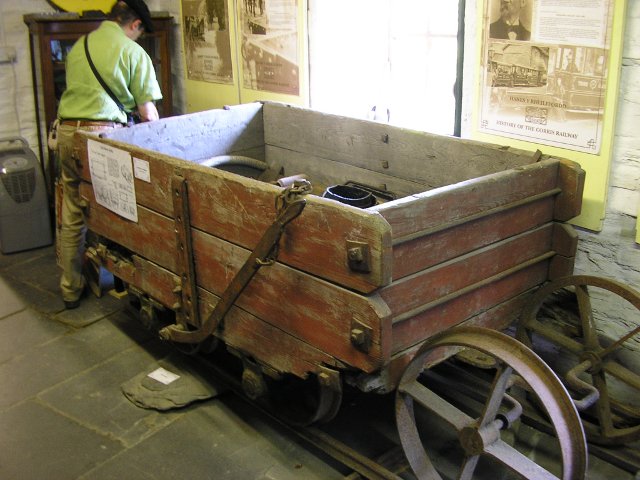 P7140665_r.JPG