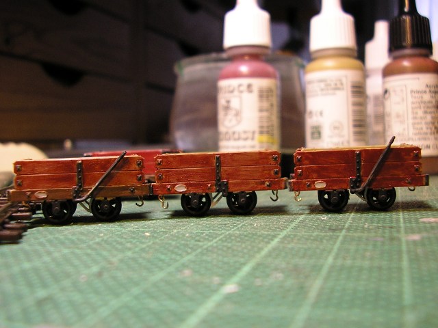 P1011864_r.JPG