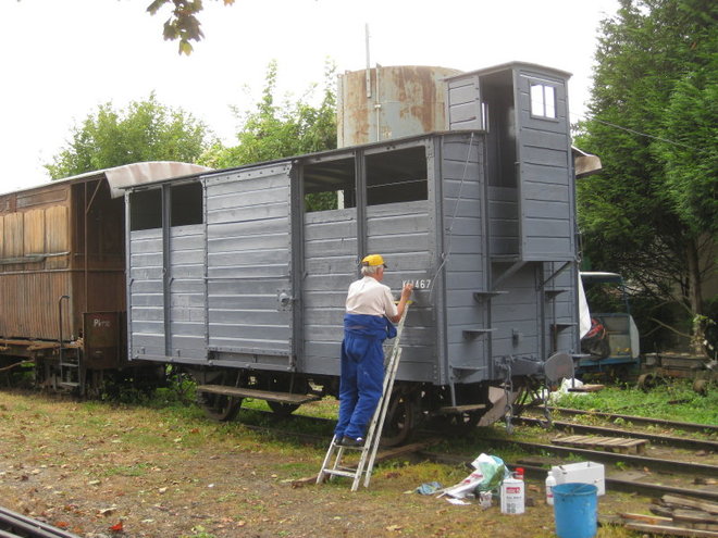 2014 09 17 TRAVAUX SUR COUVERT BRETON_001_1_1.JPG