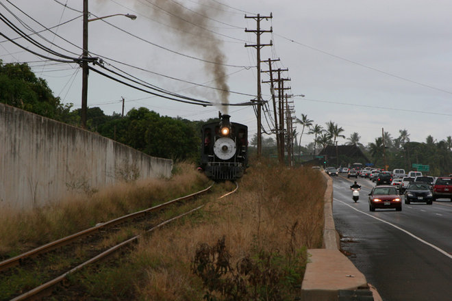 Maui  LK&P RR 056.jpg