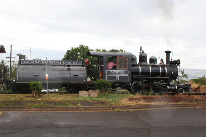 Maui  LK&P RR 063.jpg