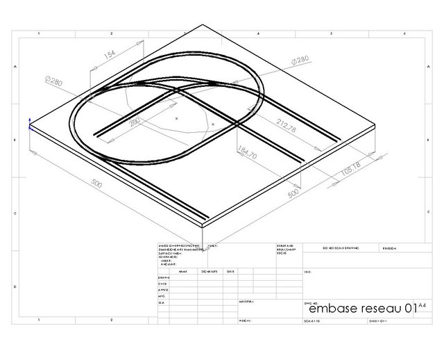 plan embase reseau 01.jpg