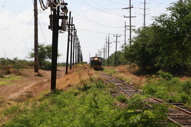 Oahu Railway (8).jpg