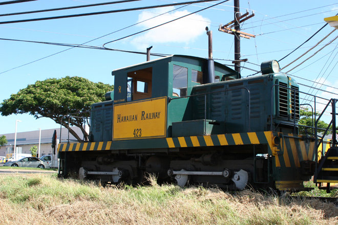 Oahu Railway (10).jpg