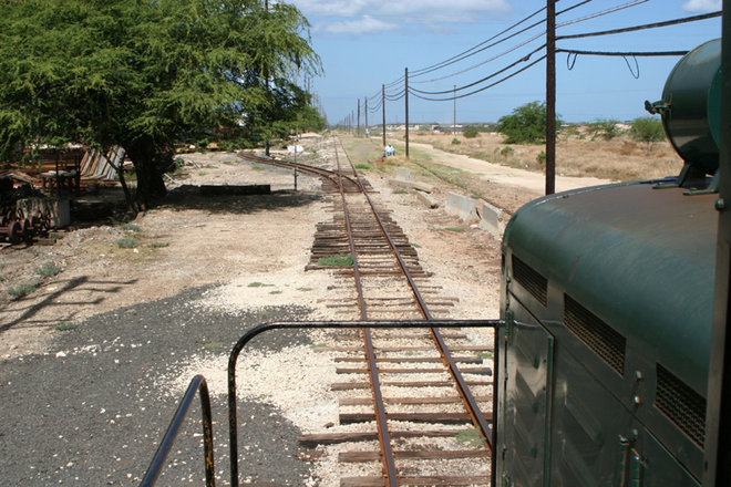 Oahu Railway (11).jpg