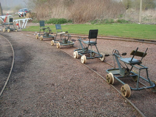 velo rail1.jpg