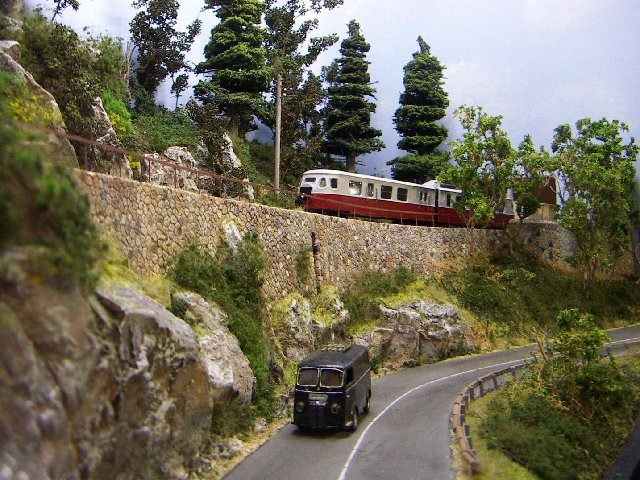 PICT0492.JPG