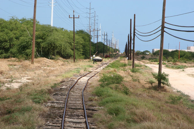 Oahu Railway (21).jpg