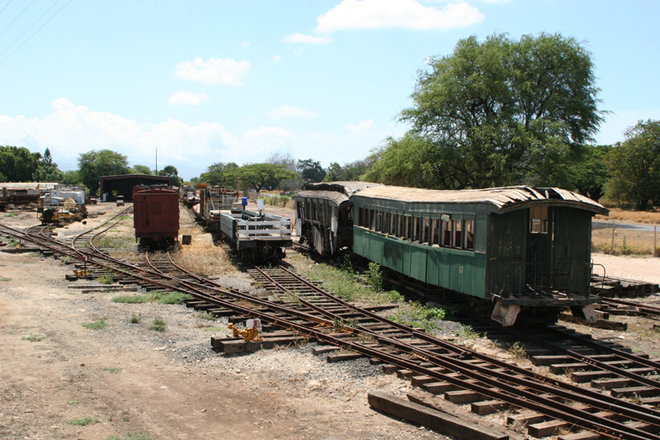 Oahu Railway (32).jpg