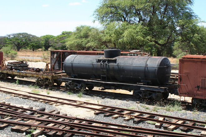 Oahu Railway (33).jpg