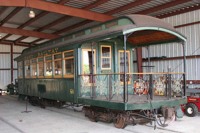 Oahu Railway (36).jpg