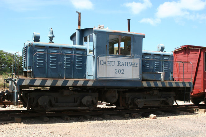 Oahu Railway (38).jpg