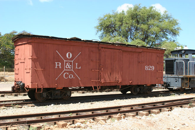 Oahu Railway (41).jpg