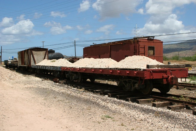 Oahu Railway (45).jpg