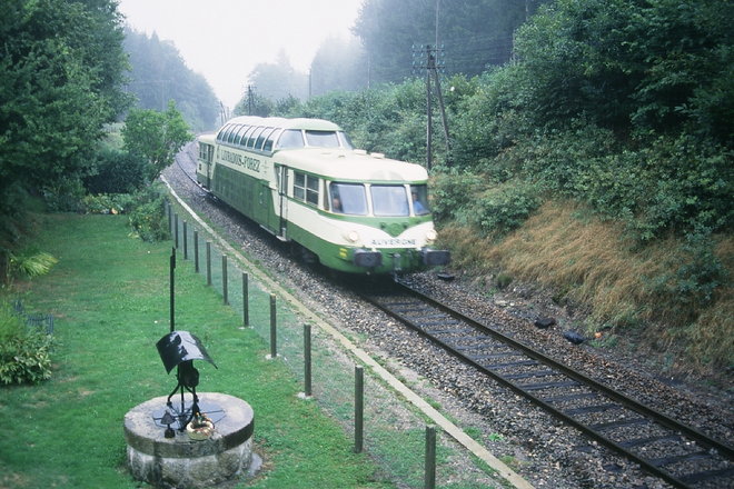 img018.jpg