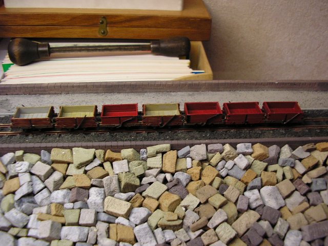 P1011866_r.JPG