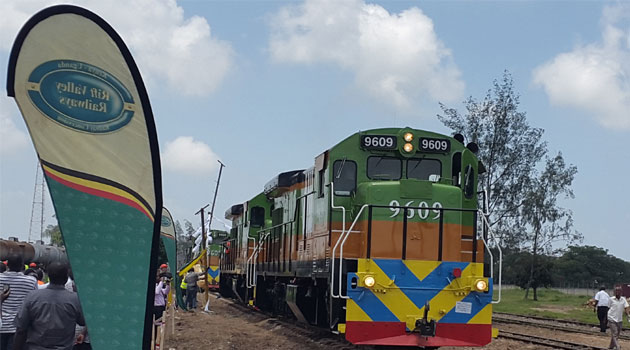 RIFT-VALLEY-RAILWAYS-1.jpg