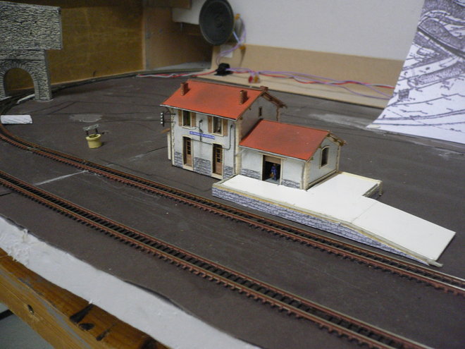 P1180283.JPG
