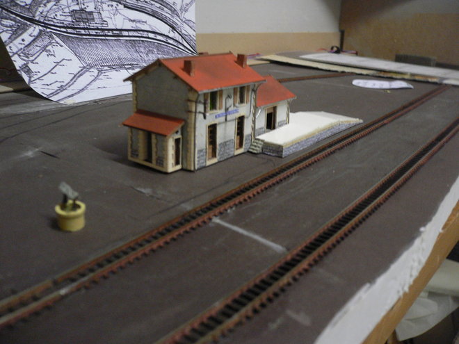 P1180284.JPG