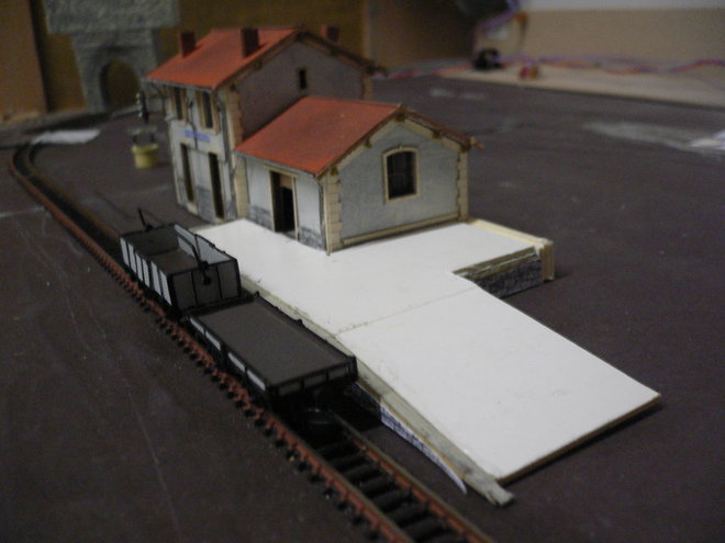 P1180288.JPG