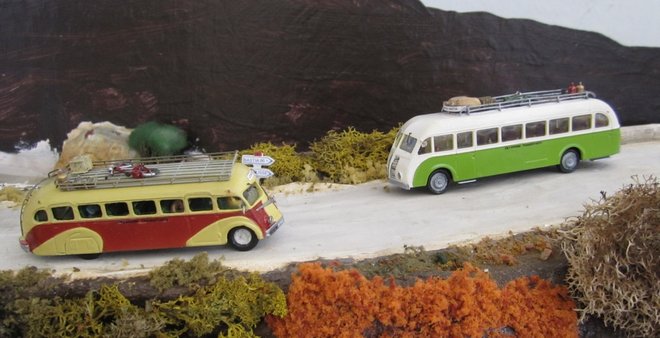 Miniatures 171.jpg