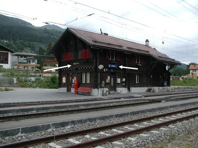 Rueun 8.jpg