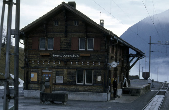 79-03-262-coire-disentis.jpg