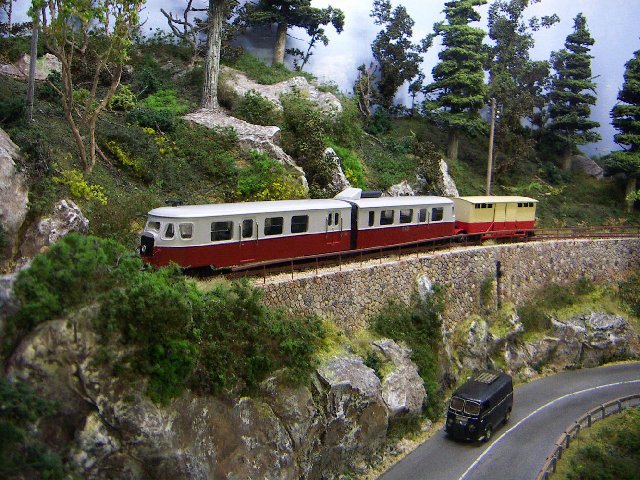 PICT0481.JPG