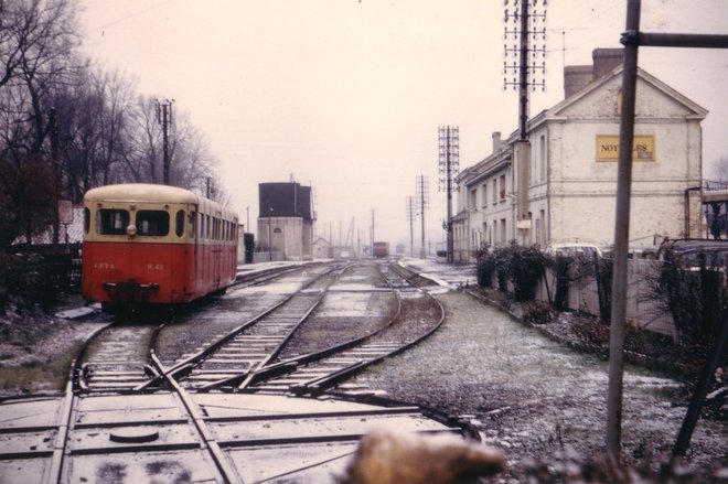 Noyelles 30 12 1968 3.JPG