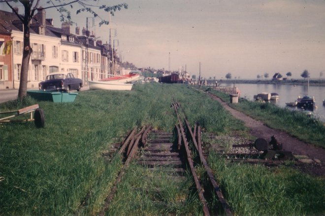 St Valery Port mai 1969 1.JPG
