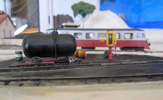 Miniatures 172.jpg