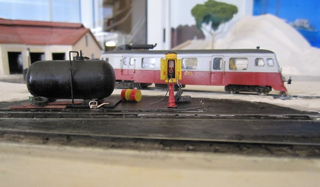 Miniatures 173.jpg