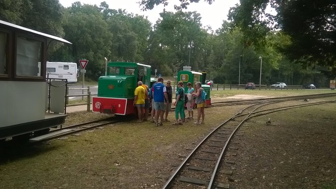 WP_20140921_037.jpg