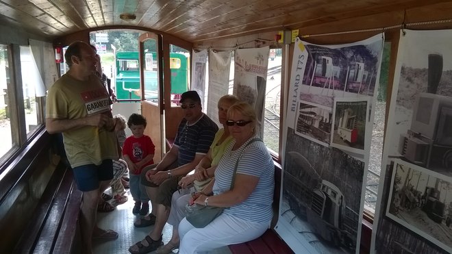 WP_20140921_043.jpg
