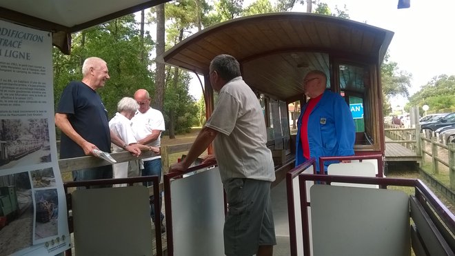 WP_20140921_042.jpg