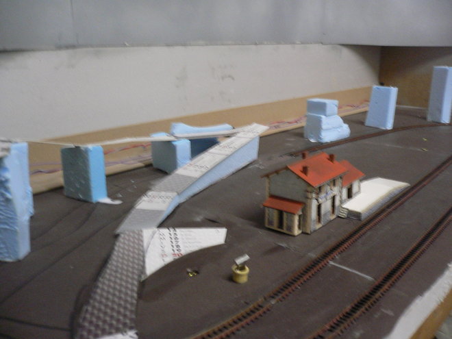 P1180295.JPG