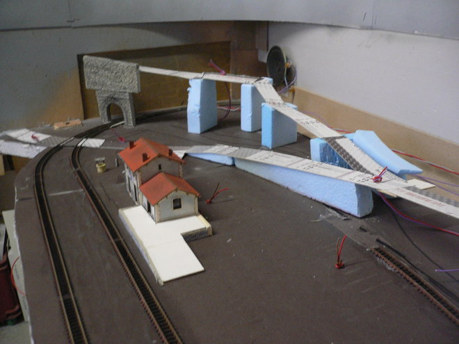 P1180304.JPG