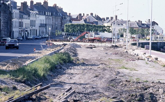 1983-06-12 100.jpg