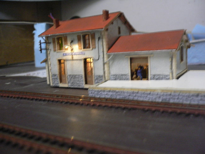 P1180310.JPG