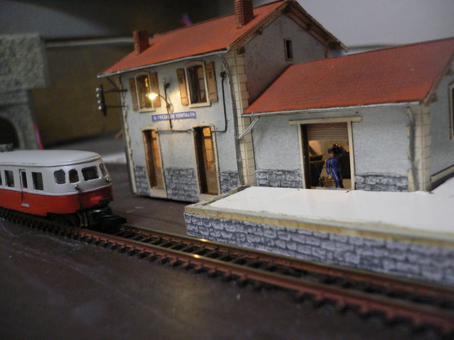 P1180314.JPG