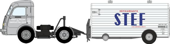cb002.jpg