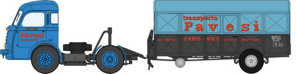 cb007.jpg