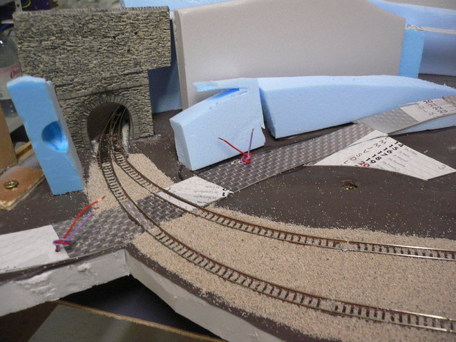 P1180327.JPG