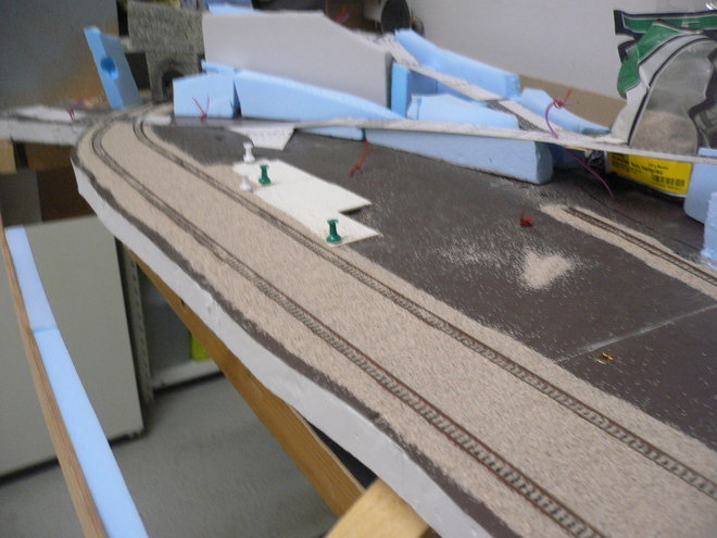 P1180328.JPG