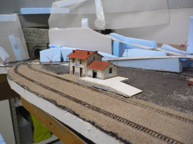 P1180336.JPG