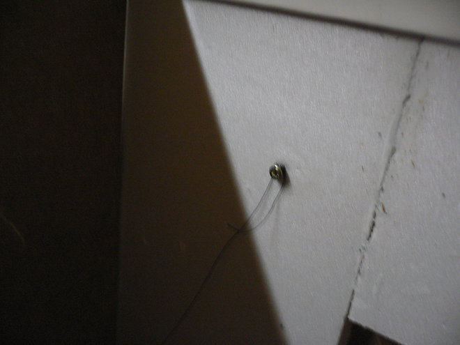 P1180325.JPG