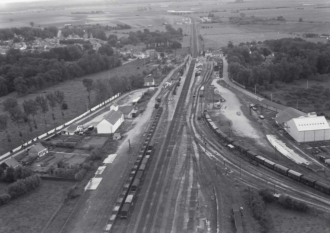 Somme-N2-009.jpg