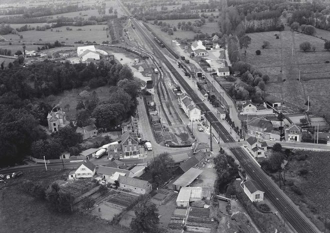 Somme-N2-011.jpg