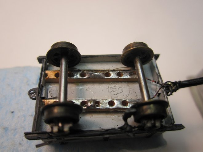 Miniatures 1784.jpg