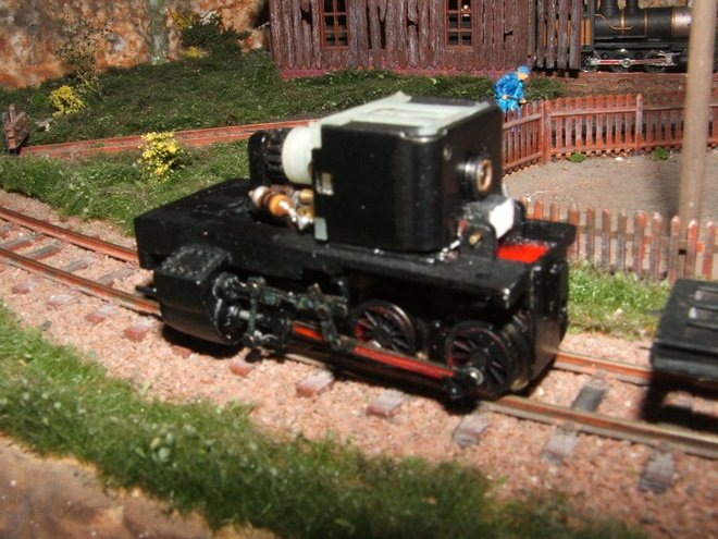 Mallet RB 3.jpg
